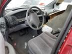 1999 Dodge Grand Caravan SE