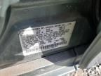 2002 Nissan Altima Base