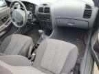 2003 Hyundai Accent GL