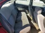 1997 Dodge Intrepid