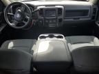 2013 Dodge RAM 1500 ST