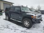 2007 Hummer H3