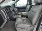 2010 Toyota Tundra Double Cab Limited