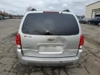 2006 Chevrolet Uplander LT