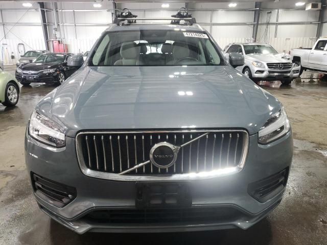 2020 Volvo XC90 T5 Momentum