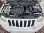 2007 Jeep Compass