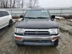 1998 Toyota 4runner SR5