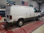 2010 Ford Econoline E250 Van