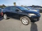 2008 Mazda CX-7