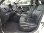 2013 Toyota Highlander Base