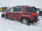 2011 GMC Terrain SLT