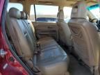 2005 Honda Pilot EXL