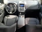 2007 Ford Edge SEL