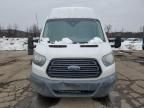 2015 Ford Transit T-250