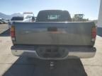 2001 Toyota Tundra Access Cab Limited