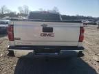 2014 GMC Sierra K1500 SLT