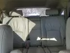 2006 Lexus RX 330