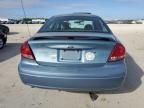 2005 Ford Taurus SE