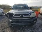 2006 Toyota 4runner SR5