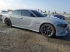 2020 Dodge Charger R/T