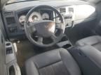 2007 Dodge Dakota SLT