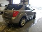 2012 Chevrolet Equinox LTZ