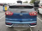 2017 KIA Niro FE