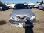 2001 Chrysler PT Cruiser