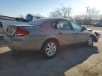 2005 Ford Taurus SEL