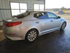 2014 KIA Optima EX