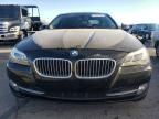 2013 BMW 528 I