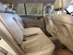 2008 Mercedes-Benz E 350 4matic Wagon