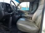 2016 Chevrolet Express G2500