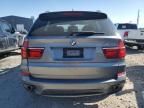 2012 BMW X5 XDRIVE35D