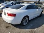 2014 Audi A5 Premium