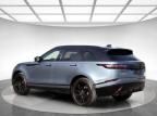 2020 Land Rover Range Rover Velar R-DYNAMIC S