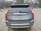 2016 Volvo XC90 T5