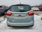 2014 Ford C-MAX SE