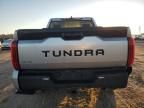 2023 Toyota Tundra Crewmax SR