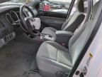 2010 Toyota Tacoma Access Cab