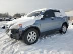 2007 Honda CR-V EX