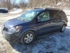 2005 Nissan Quest S