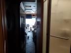 2005 Workhorse Custom Chassis Motorhome Chassis R00