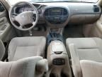 2004 Toyota Sequoia SR5