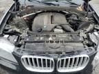 2014 BMW X3 XDRIVE35I