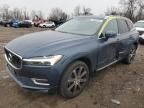 2021 Volvo XC60 T5 Inscription