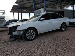 2008 Mercury Sable Premier en venta en Phoenix, AZ