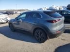 2023 Mazda CX-30 Preferred