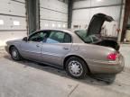 2003 Buick Lesabre Limited