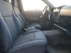 2006 GMC Canyon